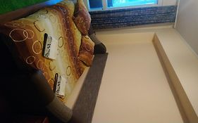Apartament Relax